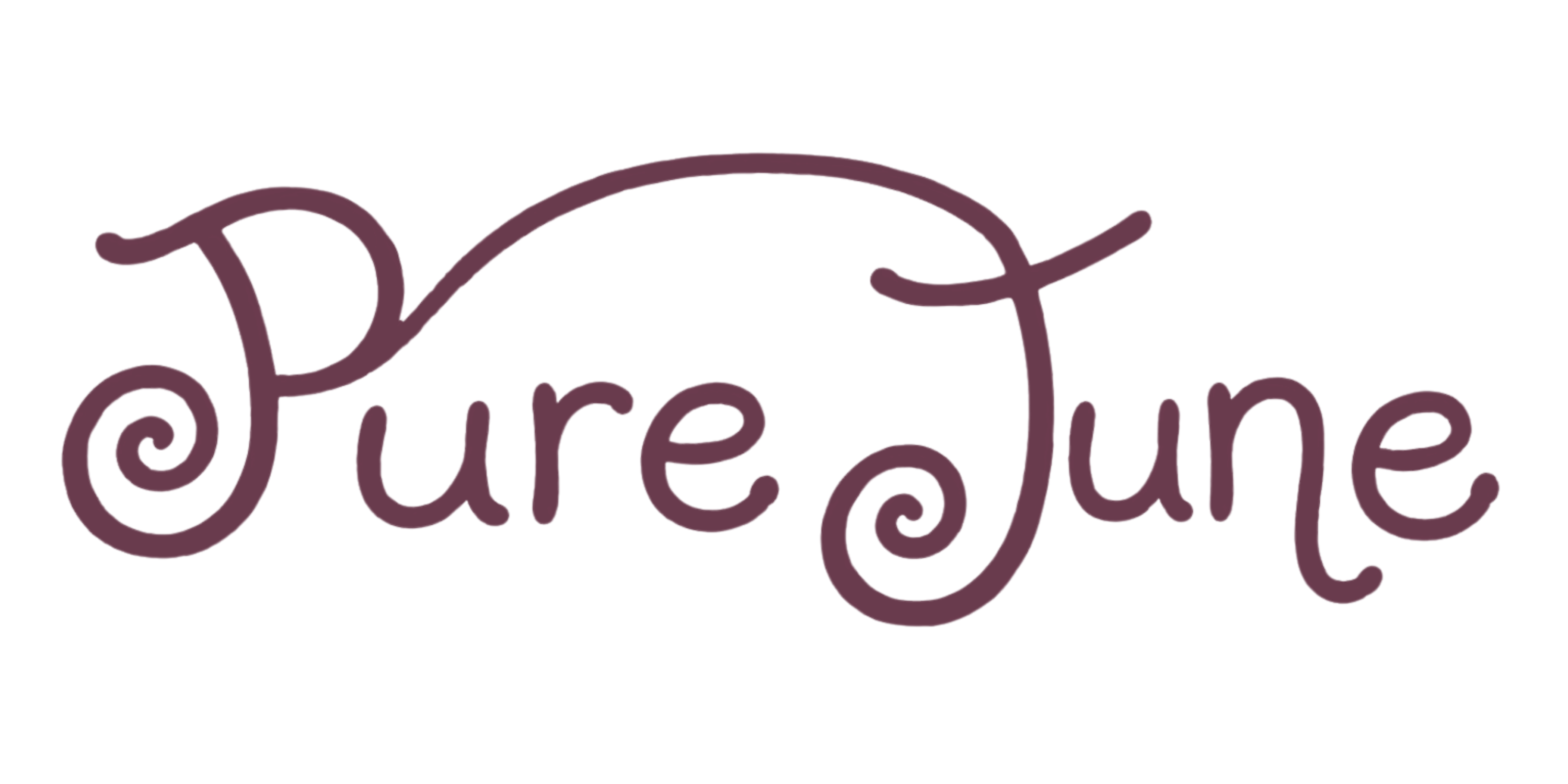 Pure June
